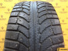 GT Radial Champiro IcePro SUV 235/55 R17 99H