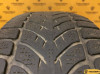 Dunlop SP Winter Sport 4D 195/65 R15