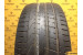 Pirelli P Zero 265/45 R20 104Y