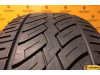 Neuton X-TREME 275/70 R16