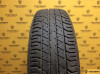 Dunlop SP Sport D8 185/65 R15 87H