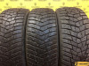 Hankook Winter I'Pike LV RW15 225/55 R17C 109/107R