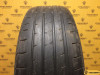 Nexen N'Fera RU1 SUV 225/65 R17 102H