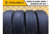 Yokohama Geolandar A/T-S G012 245/70 R16 107H