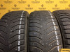 Marshal WinterCraft Ice WI31 195/65 R15 91T