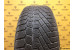 Continental ContiVikingContact 5 205/55 R16 91H