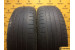 Yokohama Advan Sport V105 235/65 R17 108W