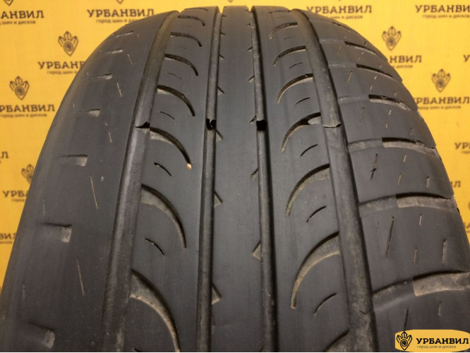 Tunga Zodiak 2 205/55 R16 94T