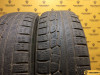 Nokian Tyres WR G2 SUV 215/65 R16 102H