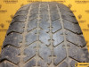 Matador MP 8 165/70 R13 79T