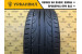 Hankook Ventus S1 evo 2 K117 235/45 R17 97Y