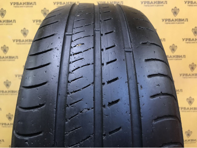 Kumho Ecowing ES01 KH27 205/55 R16 91V