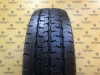 Ovation V-02 225/70 R15C 112/120R