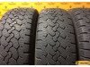 Bfgoodrich Rugged Trail T/A 245/75 R17