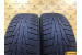 Nokian Tyres Hakkapeliitta R 185/60 R15 88R