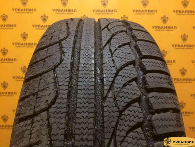 Kumho I'Zen XW KW17 195/55 R15