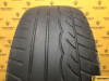 Dunlop SP Sport 01 205/55 R16