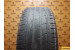 Hankook Ventus S1 Evo2 SUV K117A 275/45 R20 110Y