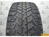 Kumho I'Zen Wis KW19 235/55 R17 103T