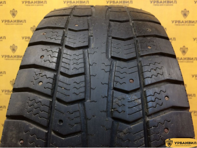 Cooper Discoverer M+S2 215/65 R16 98T