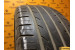 Maxxis Victra M-36 235/60 R18