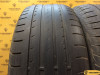 Sava Intensa SUV 255/55 R18 109W