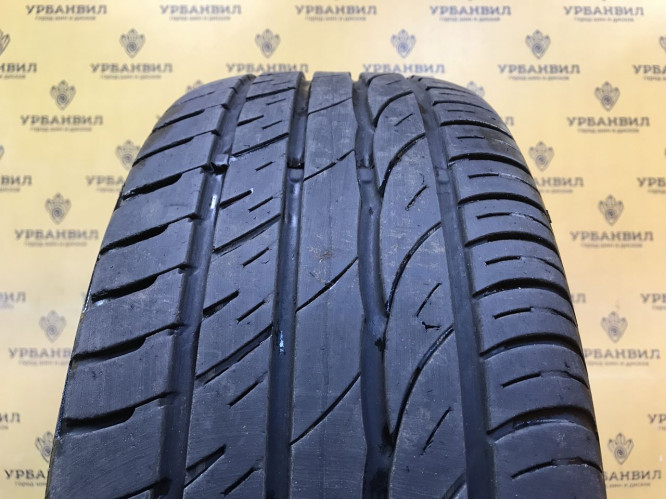 Barum Bravuris 2 195/50 R15 82H