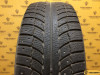 Matador MP 30 Sibir Ice 2 215/60 R16 99T