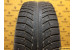 Matador MP 30 Sibir Ice 2 215/60 R16 99T