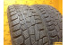 Cordiant Winter Drive PW-1 195/65 R15 91T