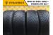 Toyo Proxes S/T 285/60 R18 116V