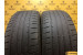 Hankook Ventus Prime 2 K115 225/60 R17 99H