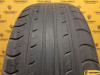 Hankook Optimo K415 195/60 R15 88H