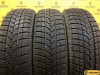 Tigar Winter 1 165/65 R15 81T