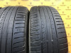 Kinforest KF-550 235/55 R20 105W