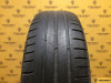 Michelin Energy Saver 205/65 R15 94H