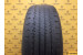 Triangle TR257 235/60 R17 106V