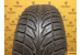 Sava Intensa 205/55 R16 91W