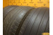 Yokohama C.Drive 2 AC02 205/55 R16 91H