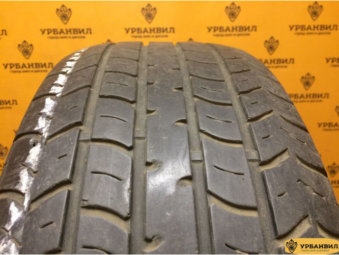 Bfgoodrich Touring T/A 205/55 R16