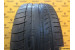 Michelin Latitude Sport 255/55 R18 109Y