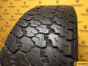 Goodyear Wrangler 245/75 R17 110T