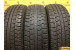 Toyo Observe Garit G30 165/80 R14 85Q