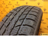 Aurora Aurora W403 195/60 R15