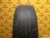 Hankook Optimo K415 185/60 R15 84T