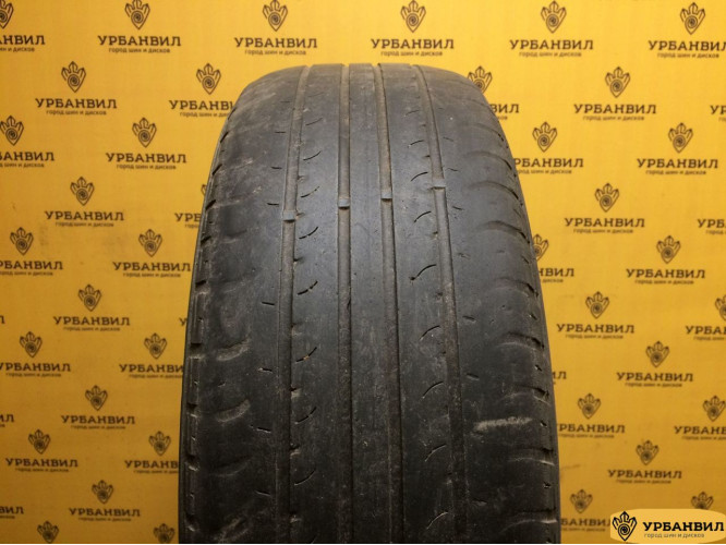 Hankook Optimo K415 185/60 R15 84T