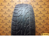 Bridgestone Dueler A/T 245/65 R17 107T