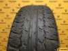 Bridgestone Dueler A/T 693 III 265/65 R17 112S