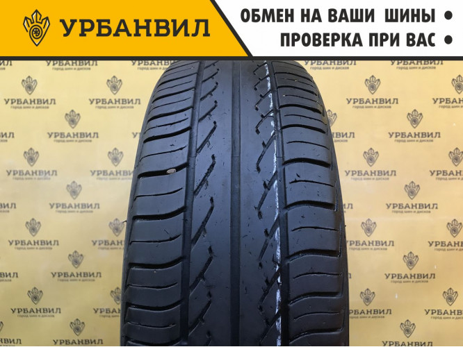 Hankook Optimo K406 185/65 R14 86T