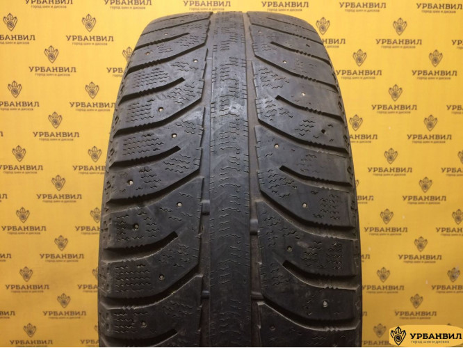 Bridgestone Ice Cruiser 7000 235/60 R17 106T